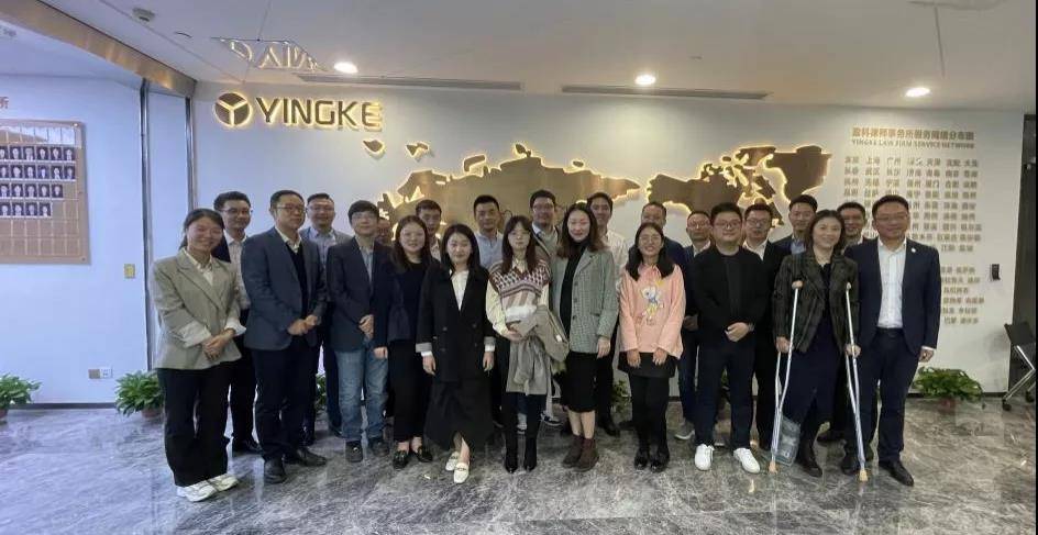 /uploads/image/2021/10/29/89105cfa9a170b43323a2c6c11bbf94a.jpg 4.jpg