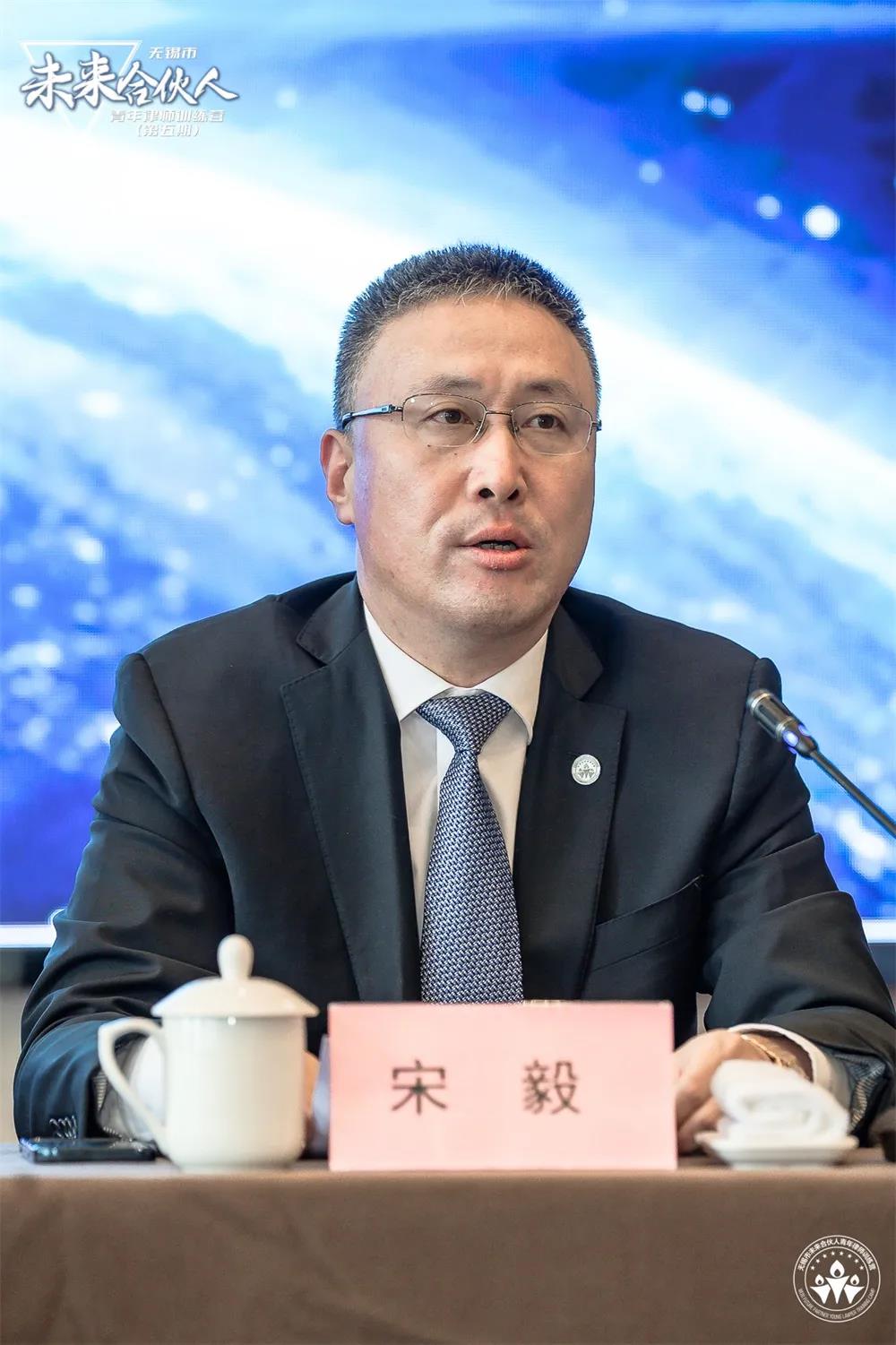 /uploads/image/2021/10/29/913bde81832568cd6fdd4150bcb61f1f.jpg 3.jpg