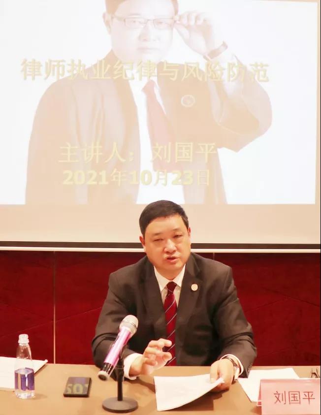 /uploads/image/2021/10/29/9314610dff90c39426f457112ccf585f.jpg 5.jpg