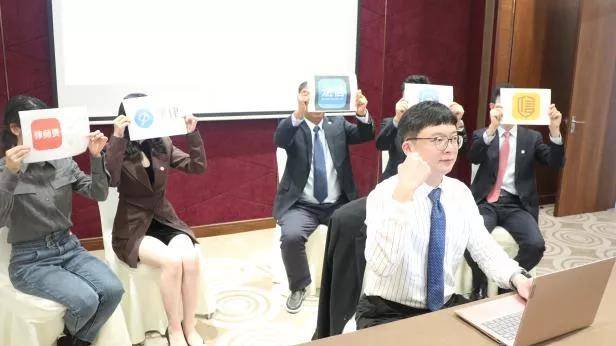 /uploads/image/2021/10/29/96ac9b7a00156da1a6b29685647f9c59.jpg 2.jpg