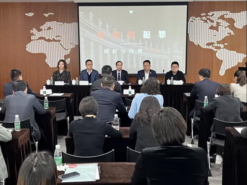 /uploads/image/2021/10/29/9b4578cffa15f5f1d94f1bb1ab10fa85.jpg 1.jpg