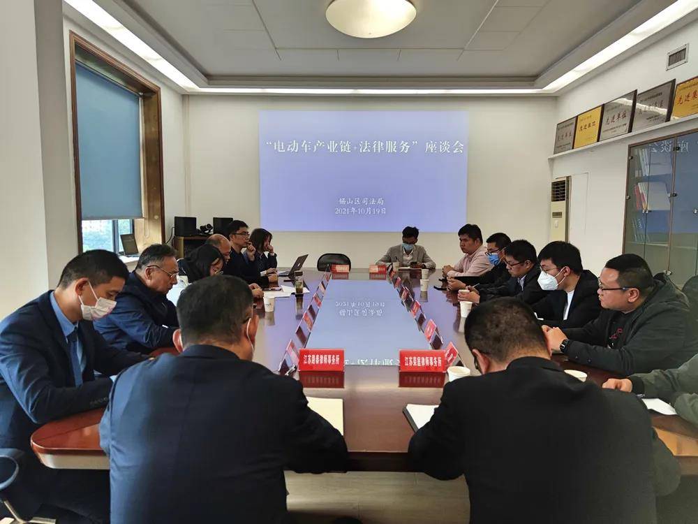 /uploads/image/2021/10/29/9c1a18d53fbc3880f719d8daeef19afa.jpg 1.jpg