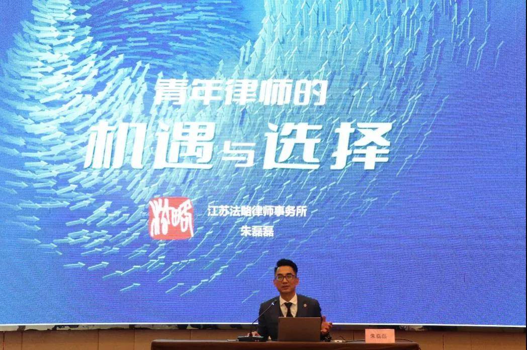 /uploads/image/2021/10/29/9ff2f81a2d06528c92d8c36459c35e29.jpg 11.jpg