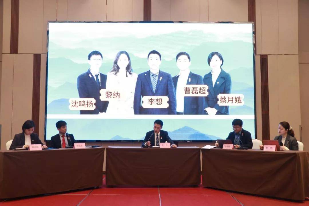 /uploads/image/2021/10/29/9ff435635bdd575f2623184b0abea6cf.jpg 1.jpg