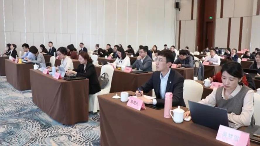 /uploads/image/2021/10/29/a1da3bbe12021bd948507d186d811ddb.jpg 2.jpg