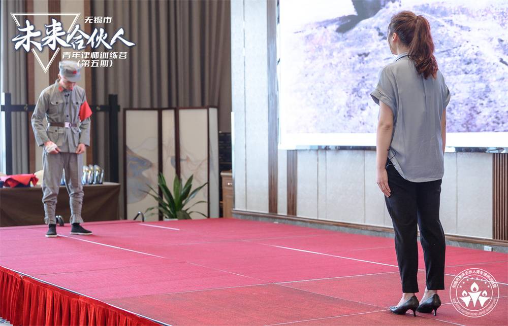 /uploads/image/2021/10/29/a21e2f68743d2c80a10aa5a104d9c393.jpg 情景剧:我想对你说.jpg