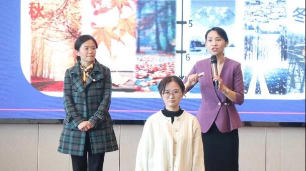 /uploads/image/2021/10/29/a45cc873b88b74e541c3bd8014326f2b.jpg 4.jpg