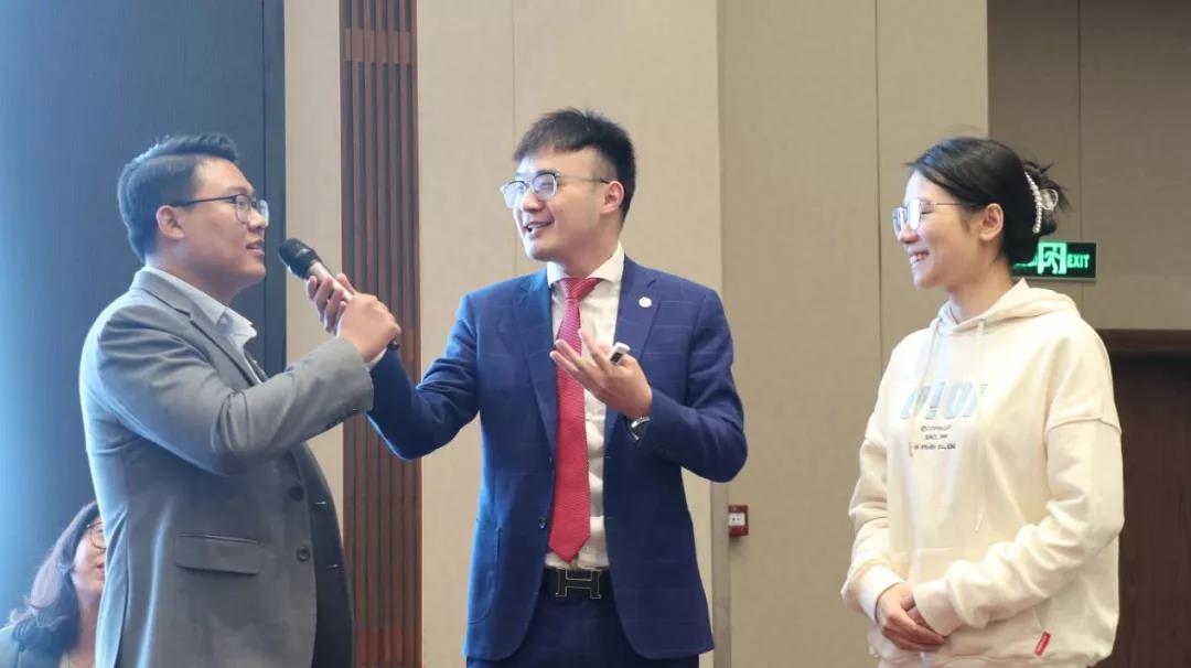 /uploads/image/2021/10/29/ab52cce59b1901f5d8580f69cdee1dac.jpg 8.jpg