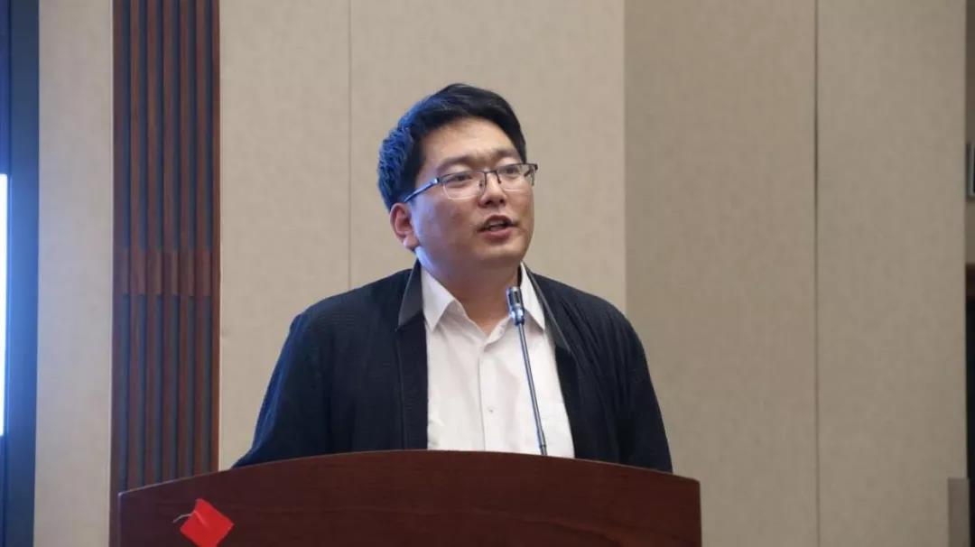 /uploads/image/2021/10/29/abbd60946d17448e4fddda55d1668d09.jpg 6.jpg