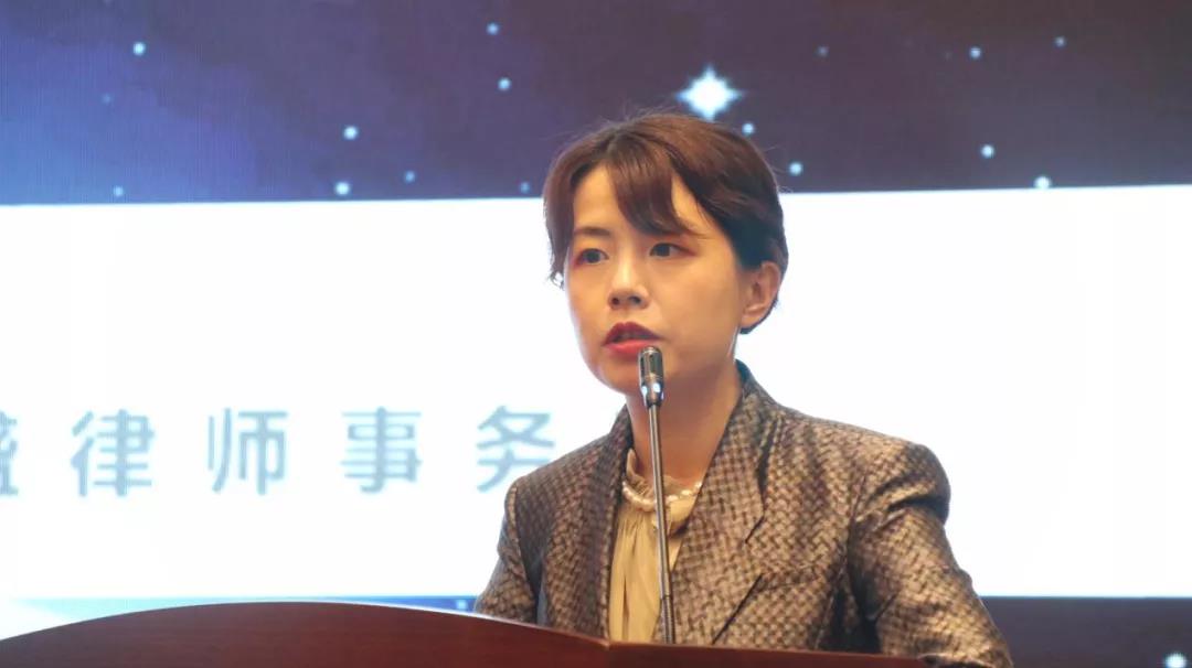 /uploads/image/2021/10/29/abc4eb26886a88dc8283e6363923678f.jpg 4.jpg