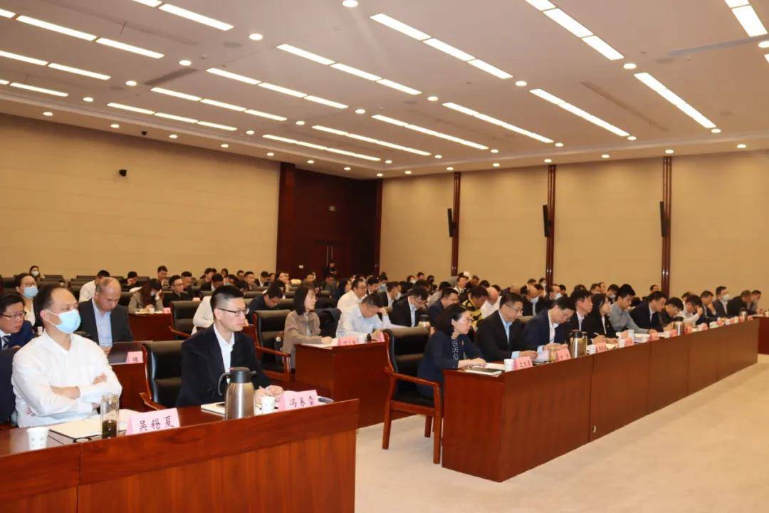 /uploads/image/2021/10/29/ac3b5f659c430a978641b1dfe0c1ce4b.jpg 11.jpg