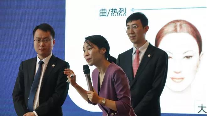 /uploads/image/2021/10/29/b1ba10adbca2f5280e8ecb2ee1c8eb2a.jpg 5.jpg