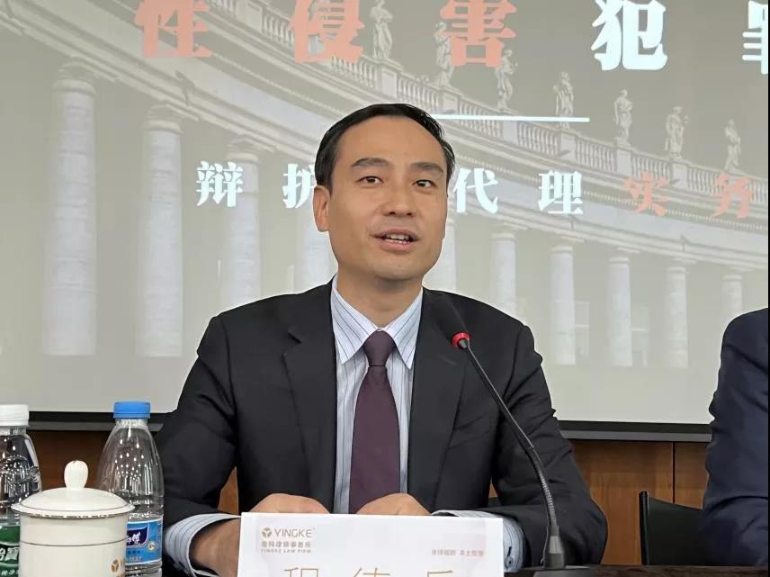 /uploads/image/2021/10/29/b22c4699a4f23d5c93973eecde088087.jpg 2.jpg