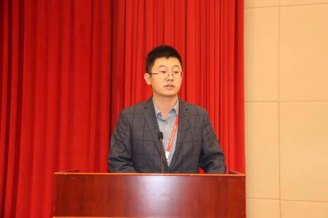 /uploads/image/2021/10/29/b28cfa992e71f396d669e4774f7a2934.jpg 10.jpg