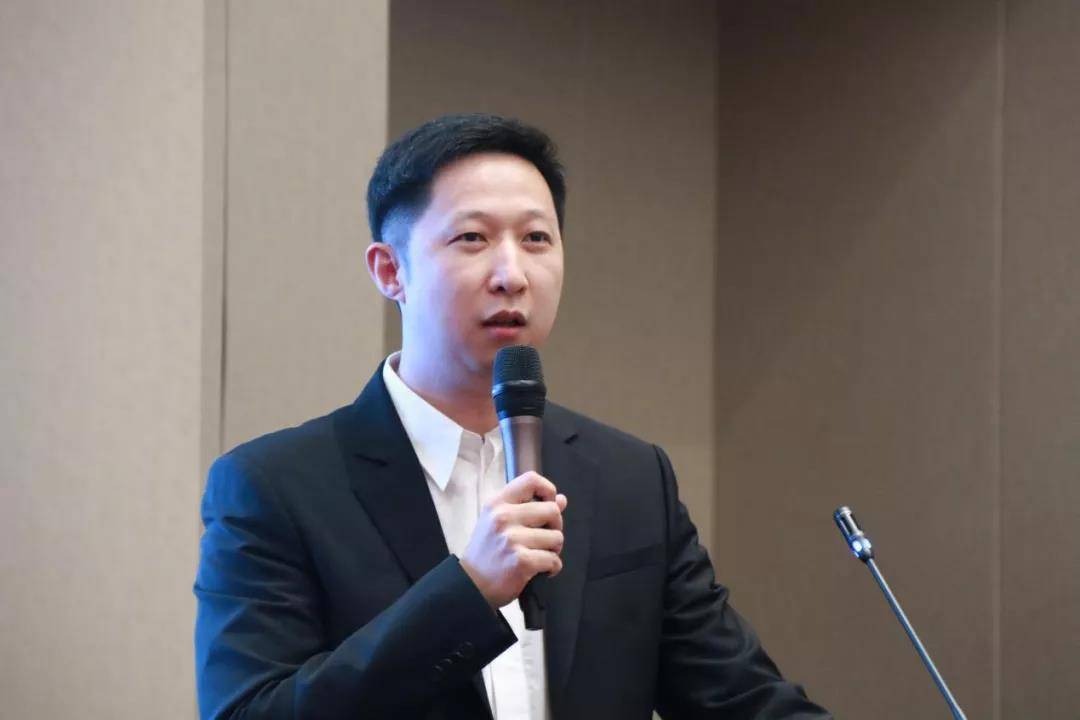 /uploads/image/2021/10/29/b9cc66177a9f29223d6cf2c3ea130e2a.jpg 9.jpg