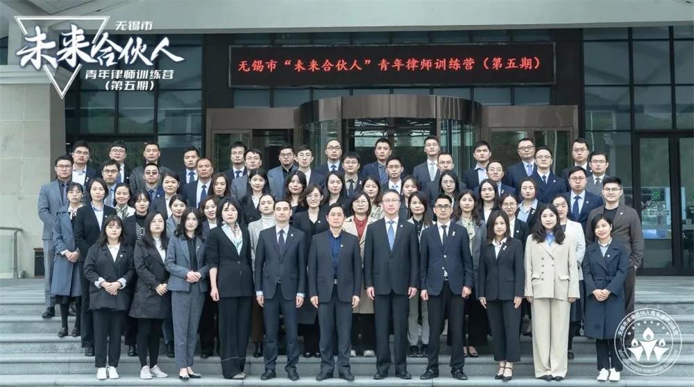 /uploads/image/2021/10/29/bd30dbd326deccb9b72367ea9fc244d9.jpg 7.jpg