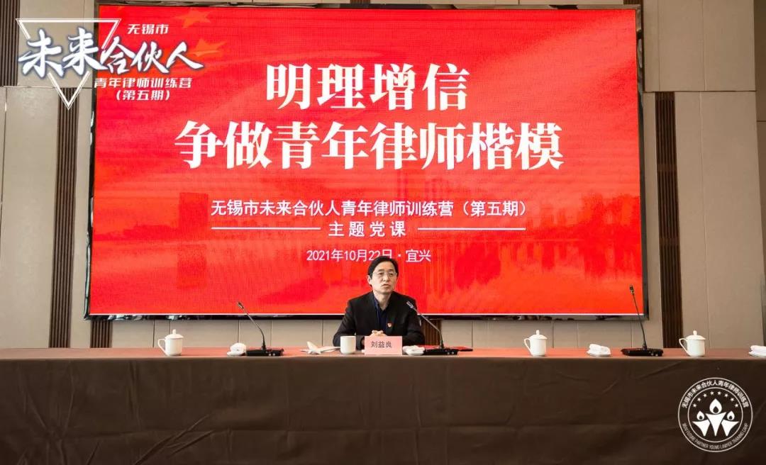 /uploads/image/2021/10/29/c9014bfa795a9be6344eebfe6fce49a3.jpg 3.jpg