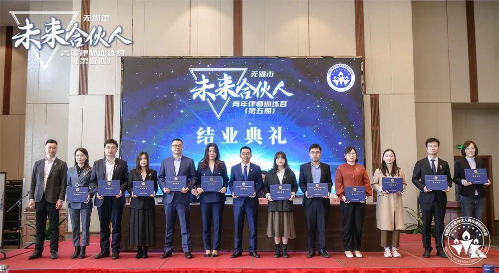 /uploads/image/2021/10/29/cb5c3a51f513210d93a1bf5b9d9837f5.jpg 8.jpg