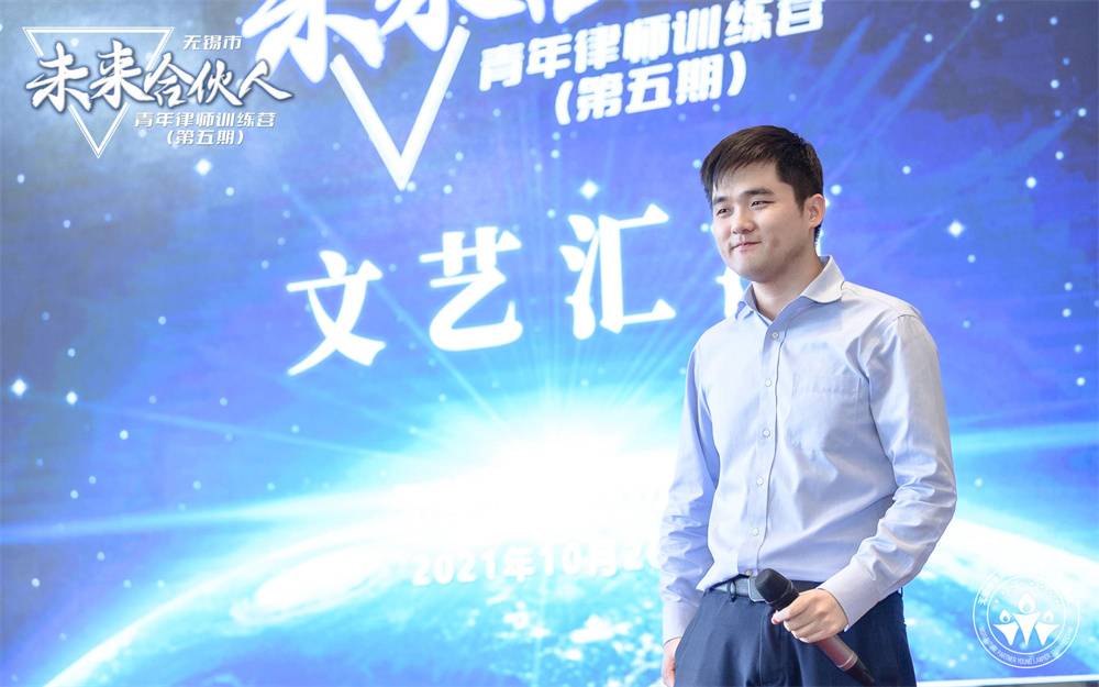 /uploads/image/2021/10/29/d1c4ca13c800e3201b67c4fa853b5459.jpg 歌曲:曾经的你.jpg