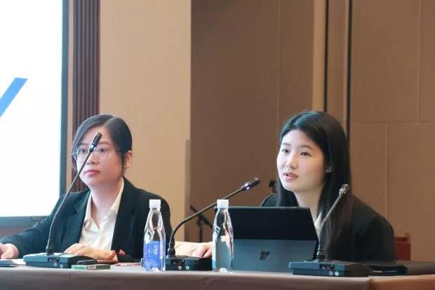 /uploads/image/2021/10/29/d24d6a1f5672bfc16cd17268419f27b2.jpg 3.jpg