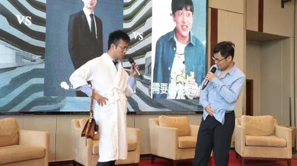 /uploads/image/2021/10/29/d257d76d3ea7f45b8d1e64c012637f63.jpg 1.jpg