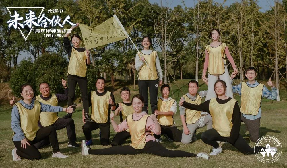 /uploads/image/2021/10/29/d623d7f04348c2a607665ec182b599f8.jpg 2.jpg