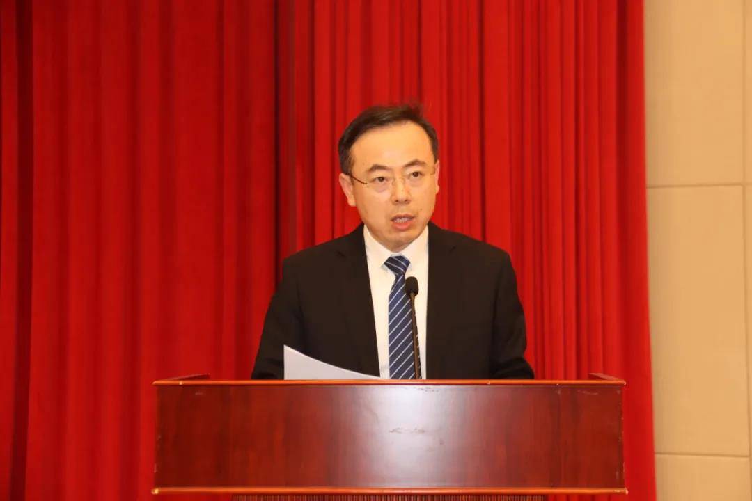 /uploads/image/2021/10/29/d8f32ec15d601d932f3ea87938c9515f.jpg 8.jpg