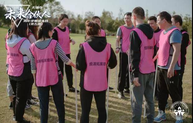 /uploads/image/2021/10/29/db0f7b34b57421d68339feee3be7a24a.jpg 8.jpg