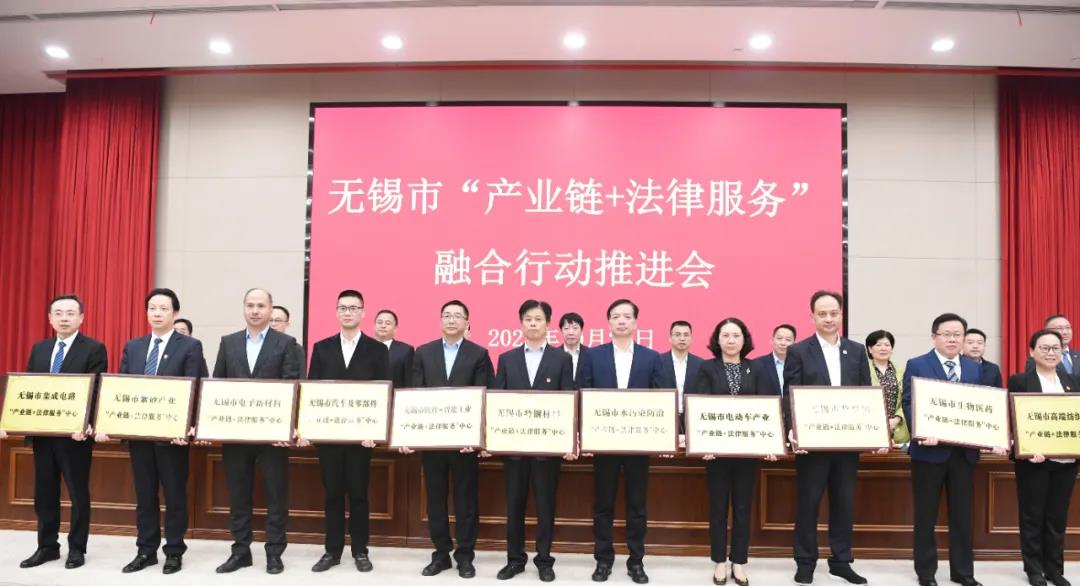 /uploads/image/2021/10/29/dd5b4f1d733ba16c8c55c95e0240aa3e.jpg 6.jpg