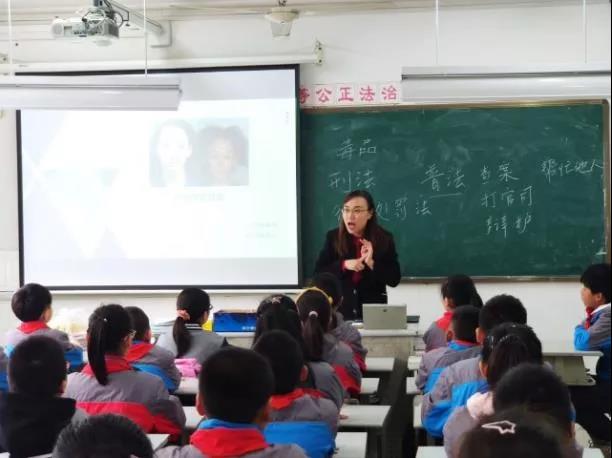 /uploads/image/2021/10/29/ddcd3ef4839fe091c04edacda95493c7.jpg 55.jpg