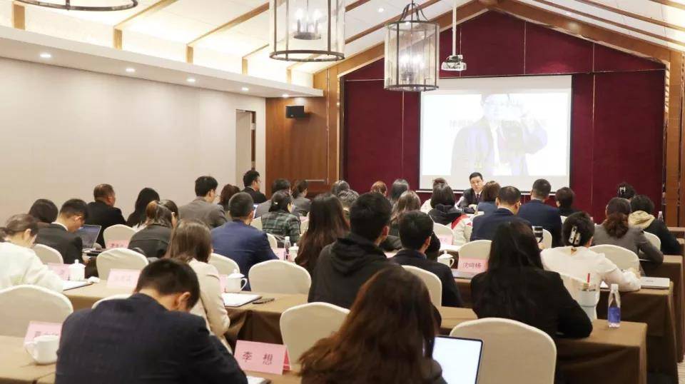 /uploads/image/2021/10/29/deafed4c3d58234048508a103aadc954.jpg 6.jpg