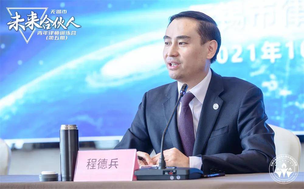 /uploads/image/2021/10/29/e4db6c7cb600bc44fe5fbe9d83b61155.jpg 11.jpg