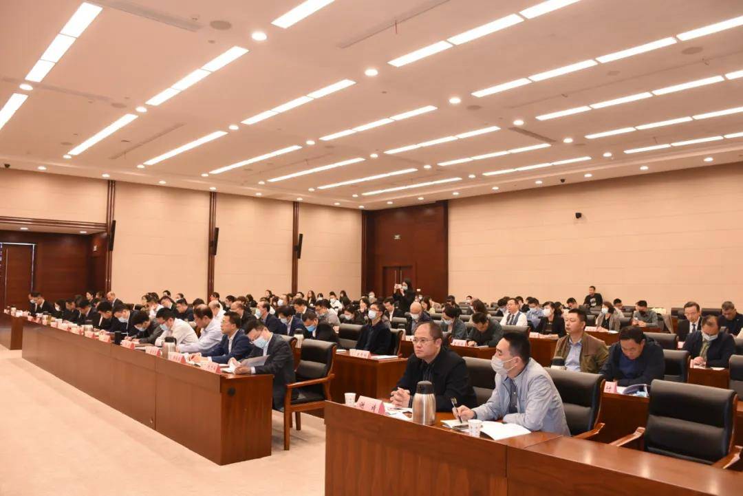 /uploads/image/2021/10/29/ea19afb09b6e3519af934891828131c1.jpg 12.jpg