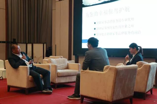 /uploads/image/2021/10/29/ee8a50a91a41fa14d7a42cdc723cc854.jpg 4.jpg