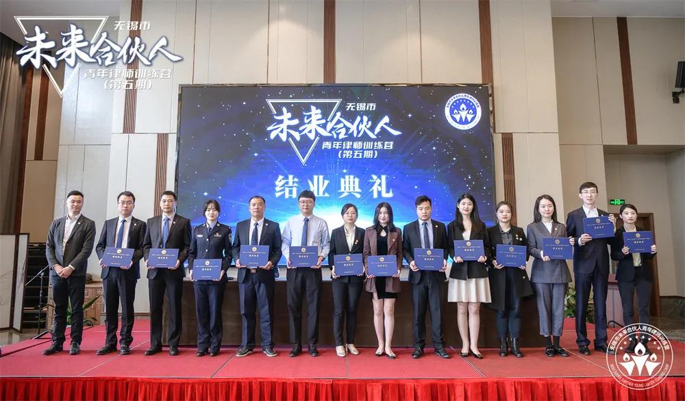 /uploads/image/2021/10/29/eedb7c597e2830ce53637d384aa5e098.jpg 6.jpg