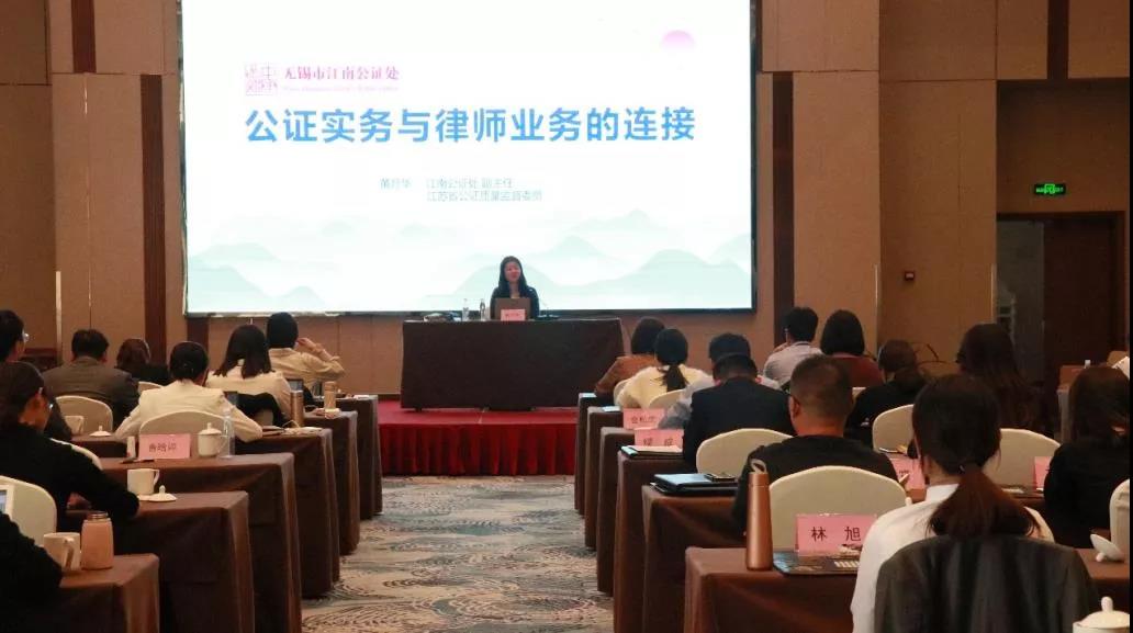 /uploads/image/2021/10/29/ef274624ab7f3300a78ad02869c5349f.jpg 3.jpg