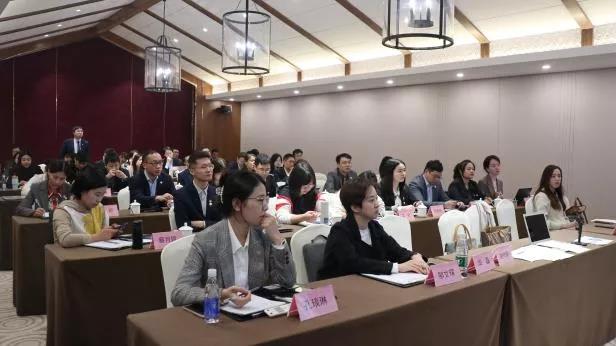 /uploads/image/2021/10/29/f2011394b6300eb75d032b6ffd414cf7.jpg 4.jpg