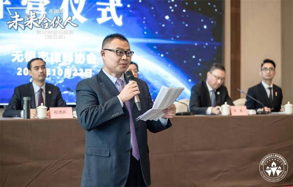 /uploads/image/2021/10/29/f23eaafc54c5284e7b03f83eb6f983d4.jpg 6.jpg