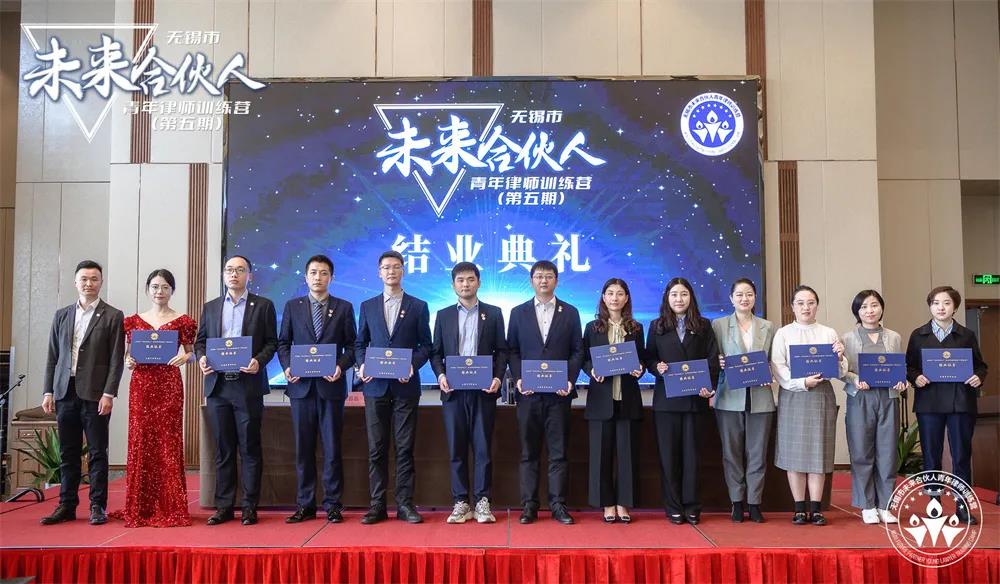 /uploads/image/2021/10/29/f4ab70ae0e6e1a3a33b2b67e440a02fc.jpg 9.jpg