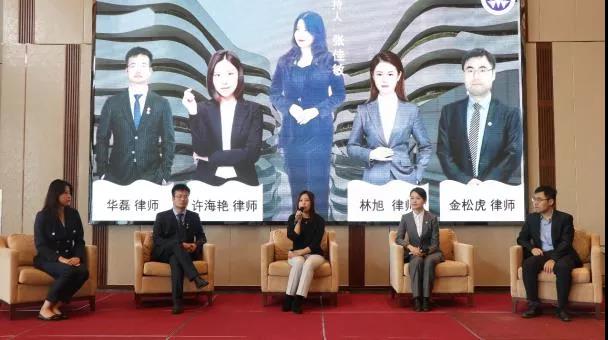 /uploads/image/2021/10/29/ff421f79256e8c9ee66ff3df03d6d1cf.jpg 2.jpg