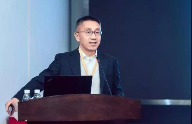 /uploads/image/2021/11/01/0eefcfa390ed49dcf788840698c7920f.jpg 2.jpg