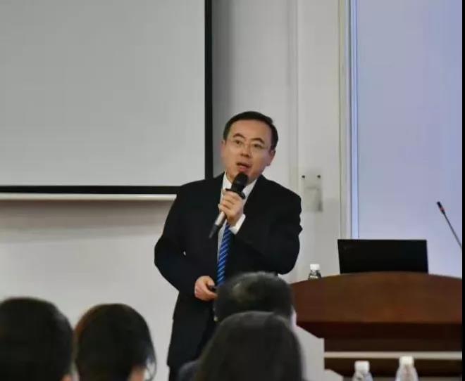 /uploads/image/2021/11/01/30b27f7a1f6cc25908fe6b585b062587.jpg 4.jpg