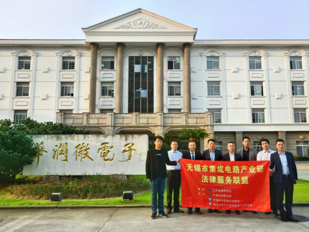 /uploads/image/2021/11/01/55a7c693ac788d234f1200b5cc55c9b1.jpg 1.jpg