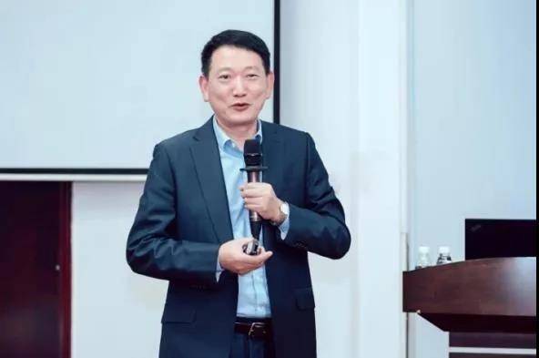 /uploads/image/2021/11/01/78e55c2d3fd22f27f6e6fc016ac4287f.jpg 3.jpg