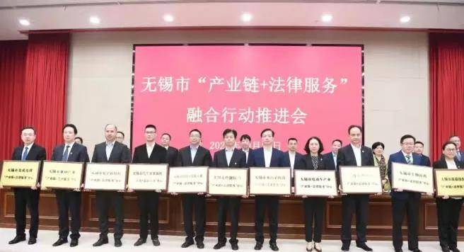 /uploads/image/2021/11/01/d432b1cafb9abbba3ca17bac28bd9410.jpg 5.jpg