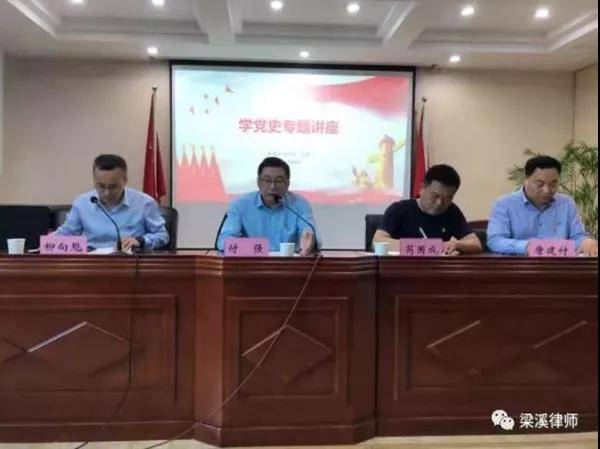 /uploads/image/2021/11/03/00da46494c6a5b73f2de10dad3b443ed.jpg 11.jpg