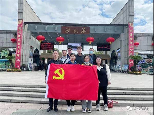 /uploads/image/2021/11/03/059cff451ca849e0437bd64e8e0758ed.jpg 88.jpg