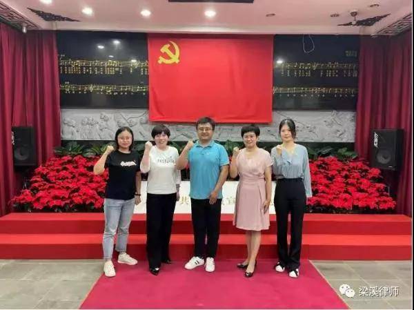 /uploads/image/2021/11/03/4b4d65a7673c6fff26325df242bdb1bd.jpg 77.jpg