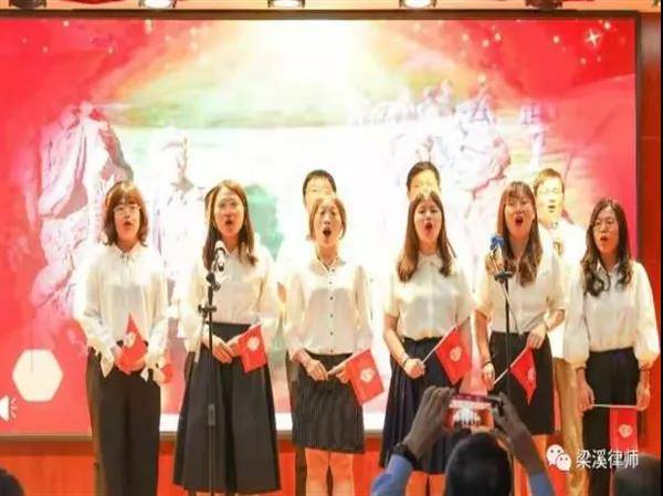 /uploads/image/2021/11/03/4be7a0d71f04954ad7f02a6b65d25720.jpg 1111.jpg