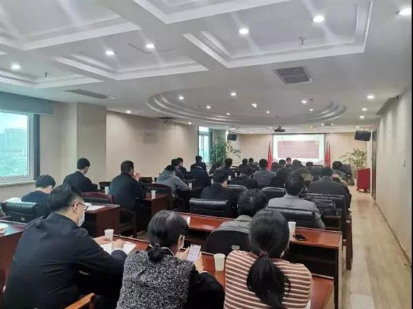 /uploads/image/2021/11/03/75052428525ecb6813dd2c49194659a1.jpg 22.jpg